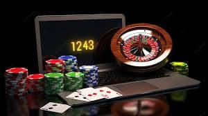 mr98 ဘောလုံးလောင်းကစား Bet Type အမျိုးအစား Asian Handicap Over Under