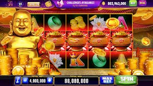 mr98 Football Casino Slots Esports Myanmar Gaming Categories မြန်မာ Online Gaming