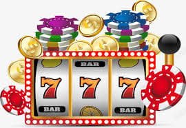 Live Casino mr98