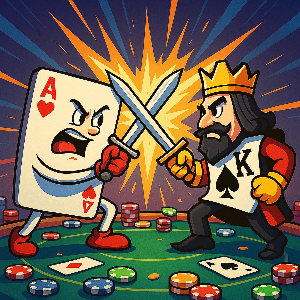 mr98 Platform တွင် Slots, Casino, Football Betting ကစားနိုင်မှု