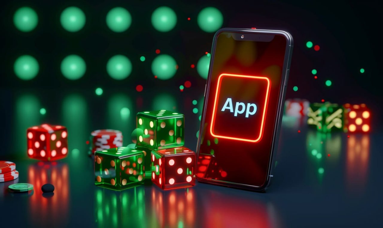 mr98 Android APP Install ပြုလုပ်နည်း Myanmar