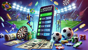 mr98 Live Casino တွင် Real Dealer နှင့် Baccarat Table ကစားနေသော မြင်ကွင်း