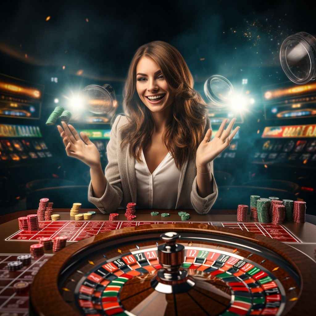 mr98 အားကစား Bet ချနည်း Mobile App Myanmar Sports Betting Steps
