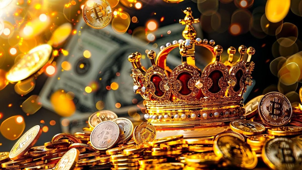 mr98 Online Casino Myanmar ပလက်ဖောင်း