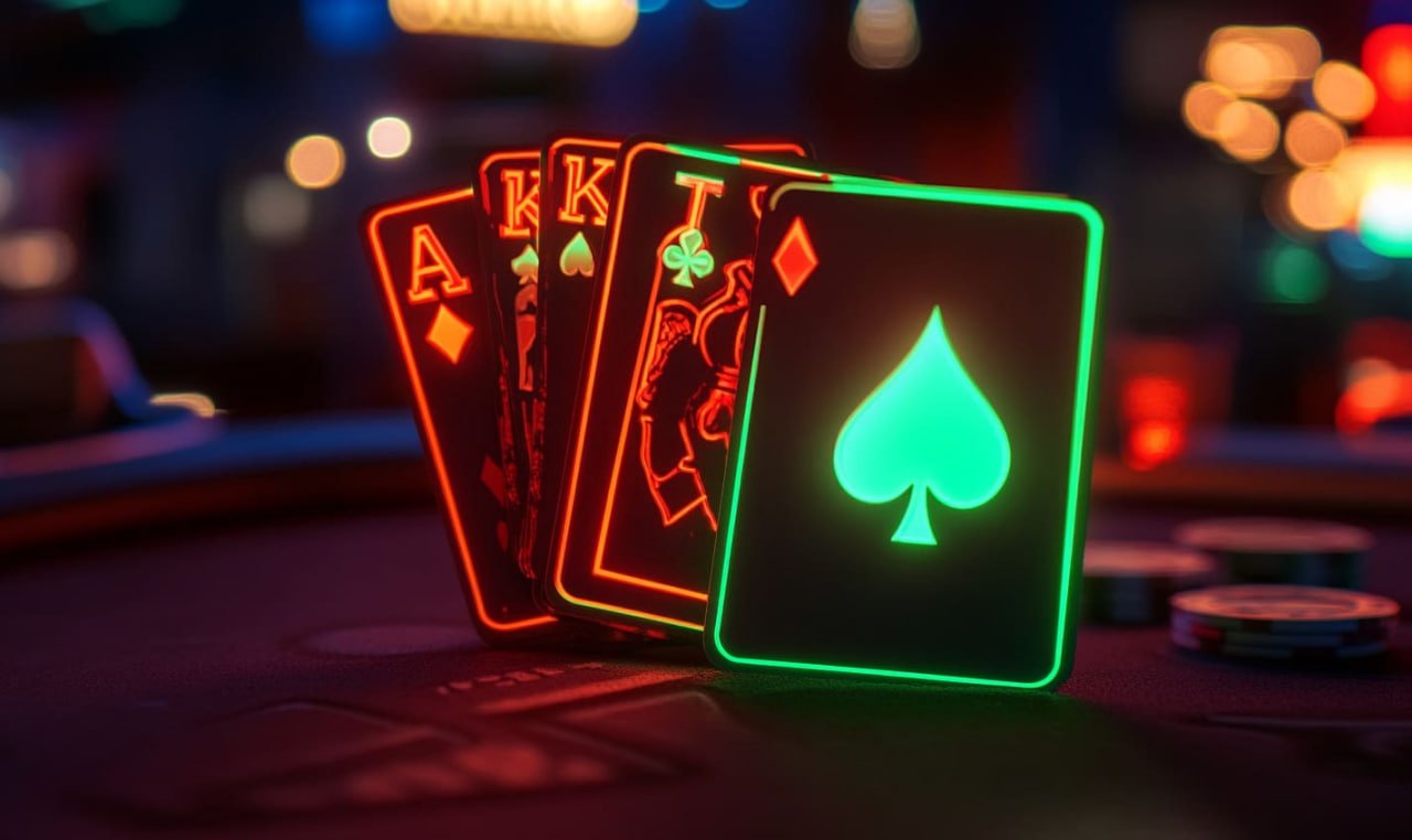 mr98 Casino Account ဖွင့်ပြီး Live Baccarat ကစားနည်း Myanmar