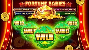 mr98 Live Casino Myanmar တွင် Baccarat Live Dealer ကစားနေသော မြင်ကွင်း