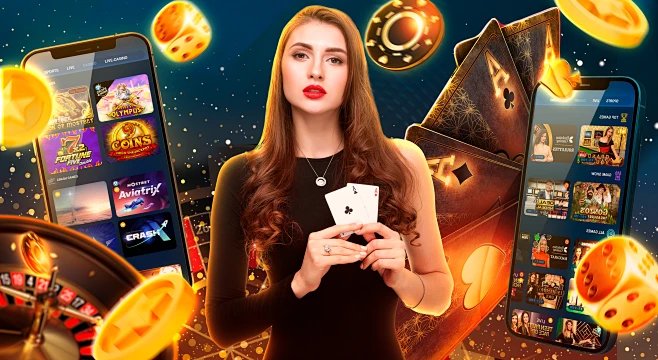 mr98 Myanmar အားကစား Sepak Takraw MNL Football Live Betting