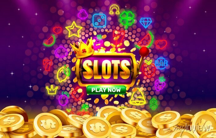 mr98 Casino Game Provider များ Software Platform Myanmar ကစားသမားများ